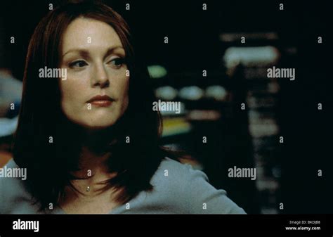 48,304 Julianne Moore Photos & High Res Pictures